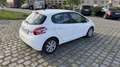 Peugeot 208 Active 1,2 VTi 82 - thumbnail 4