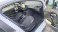 Peugeot 208 Active 1,2 VTi 82 - thumbnail 7