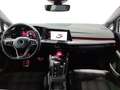 Volkswagen Golf GTI 2.0 TSI DSG 180kW Blanco - thumbnail 5