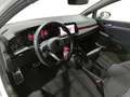 Volkswagen Golf GTI 2.0 TSI DSG 180kW Blanco - thumbnail 16
