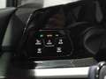Volkswagen Golf GTI 2.0 TSI DSG 180kW Blanco - thumbnail 13