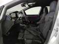 Volkswagen Golf GTI 2.0 TSI DSG 180kW Blanco - thumbnail 17