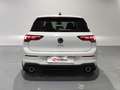 Volkswagen Golf GTI 2.0 TSI DSG 180kW Blanco - thumbnail 27