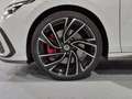 Volkswagen Golf GTI 2.0 TSI DSG 180kW Blanco - thumbnail 29