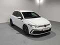 Volkswagen Golf GTI 2.0 TSI DSG 180kW Blanco - thumbnail 23