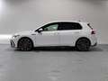 Volkswagen Golf GTI 2.0 TSI DSG 180kW Blanco - thumbnail 4