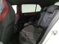 Volkswagen Golf GTI 2.0 TSI DSG 180kW Blanco - thumbnail 19