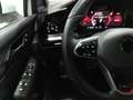 Volkswagen Golf GTI 2.0 TSI DSG 180kW Blanco - thumbnail 6