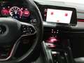 Volkswagen Golf GTI 2.0 TSI DSG 180kW Blanco - thumbnail 7