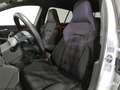 Volkswagen Golf GTI 2.0 TSI DSG 180kW Blanco - thumbnail 18
