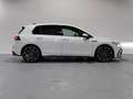Volkswagen Golf GTI 2.0 TSI DSG 180kW Blanco - thumbnail 3