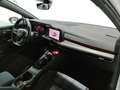 Volkswagen Golf GTI 2.0 TSI DSG 180kW Blanco - thumbnail 15