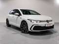 Volkswagen Golf GTI 2.0 TSI DSG 180kW Blanco - thumbnail 1