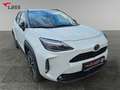 Toyota Yaris Cross 1.5 E FWD Style Plus 2xKlima 360 ACC Schwarz - thumbnail 8