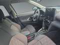 Toyota Yaris Cross 1.5 E FWD Style Plus 2xKlima 360 ACC Schwarz - thumbnail 16