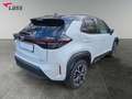 Toyota Yaris Cross 1.5 E FWD Style Plus 2xKlima 360 ACC Schwarz - thumbnail 6