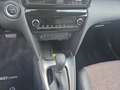 Toyota Yaris Cross 1.5 E FWD Style Plus 2xKlima 360 ACC Schwarz - thumbnail 12