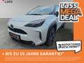Toyota Yaris Cross 1.5 E FWD Style Plus 2xKlima 360 ACC Schwarz - thumbnail 1