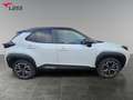 Toyota Yaris Cross 1.5 E FWD Style Plus 2xKlima 360 ACC Schwarz - thumbnail 7
