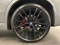 BMW X5 xDrive40d M Sportpaket Pro DA. Prof. PA. Prof. B&W Grau - thumbnail 6