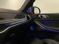 BMW X5 xDrive40d M Sportpaket Pro DA. Prof. PA. Prof. B&W Grau - thumbnail 40