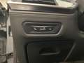 BMW X5 xDrive40d M Sportpaket Pro DA. Prof. PA. Prof. B&W Grau - thumbnail 34