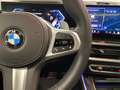 BMW X5 xDrive40d M Sportpaket Pro DA. Prof. PA. Prof. B&W Grau - thumbnail 30