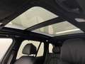 BMW X5 xDrive40d M Sportpaket Pro DA. Prof. PA. Prof. B&W Grau - thumbnail 39