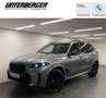 BMW X5 xDrive40d M Sportpaket Pro DA. Prof. PA. Prof. B&W Grau - thumbnail 1