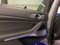 BMW X5 xDrive40d M Sportpaket Pro DA. Prof. PA. Prof. B&W Grau - thumbnail 16