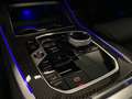 BMW X5 xDrive40d M Sportpaket Pro DA. Prof. PA. Prof. B&W Grau - thumbnail 24