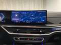 BMW X5 xDrive40d M Sportpaket Pro DA. Prof. PA. Prof. B&W Grau - thumbnail 27