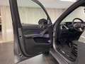 BMW X5 xDrive40d M Sportpaket Pro DA. Prof. PA. Prof. B&W Grau - thumbnail 37