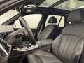 BMW X5 xDrive40d M Sportpaket Pro DA. Prof. PA. Prof. B&W Grau - thumbnail 31