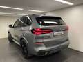 BMW X5 xDrive40d M Sportpaket Pro DA. Prof. PA. Prof. B&W Grau - thumbnail 10