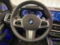 BMW X5 xDrive40d M Sportpaket Pro DA. Prof. PA. Prof. B&W Grau - thumbnail 28