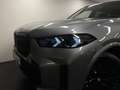BMW X5 xDrive40d M Sportpaket Pro DA. Prof. PA. Prof. B&W Grau - thumbnail 9