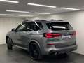 BMW X5 xDrive40d M Sportpaket Pro DA. Prof. PA. Prof. B&W Grau - thumbnail 3