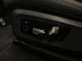 BMW X5 xDrive40d M Sportpaket Pro DA. Prof. PA. Prof. B&W Grau - thumbnail 32