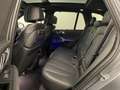 BMW X5 xDrive40d M Sportpaket Pro DA. Prof. PA. Prof. B&W Grau - thumbnail 18