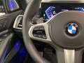BMW X5 xDrive40d M Sportpaket Pro DA. Prof. PA. Prof. B&W Grau - thumbnail 29