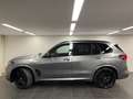 BMW X5 xDrive40d M Sportpaket Pro DA. Prof. PA. Prof. B&W Grau - thumbnail 2