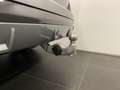 BMW X5 xDrive40d M Sportpaket Pro DA. Prof. PA. Prof. B&W Grau - thumbnail 13