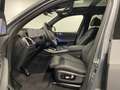 BMW X5 xDrive40d M Sportpaket Pro DA. Prof. PA. Prof. B&W Grau - thumbnail 4