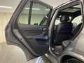 BMW X5 xDrive40d M Sportpaket Pro DA. Prof. PA. Prof. B&W Grau - thumbnail 15