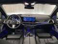 BMW X5 xDrive40d M Sportpaket Pro DA. Prof. PA. Prof. B&W Grau - thumbnail 5