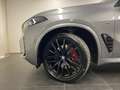 BMW X5 xDrive40d M Sportpaket Pro DA. Prof. PA. Prof. B&W Grau - thumbnail 8