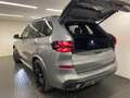 BMW X5 xDrive40d M Sportpaket Pro DA. Prof. PA. Prof. B&W Grau - thumbnail 11