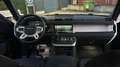 Land Rover Defender 110 D300 S - thumbnail 9
