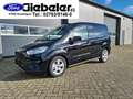 Ford Transit Courier Limited Negro - thumbnail 1